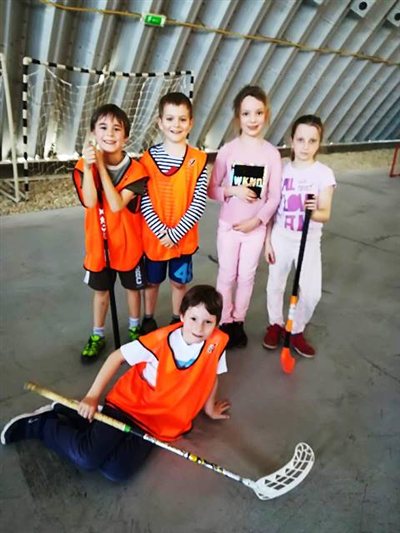 0 02 04 958ae83a3a31ed938d3c9b259ace9ee1ed43b7784013d162a0ccce64f7ce4db4 full